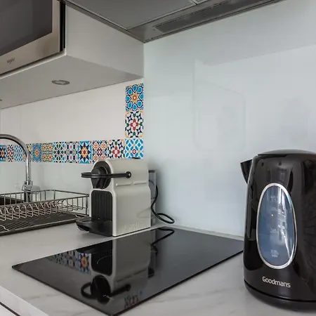 L'atelier Des Reves By Plaza Proche Disneyland Apartamento *